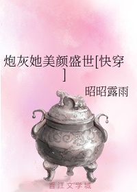 聚二甲基硅氧烷