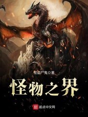 又亲又揉摸下面视频免费看