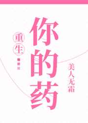 中国chinaese军人男同gay