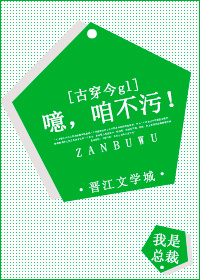 电影金陵十三钗