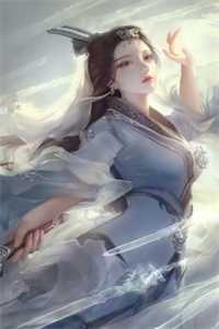美女和男人搞鸡