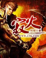 男女隐私下部视频免费
