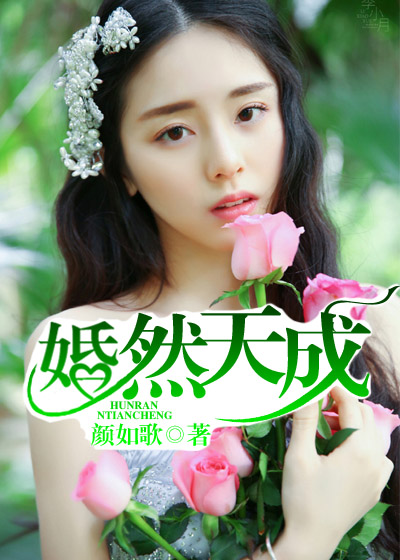 footfemdom初恋女王