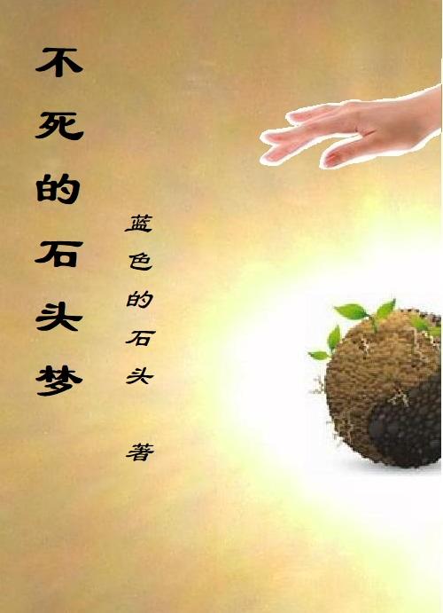 王茜麻豆