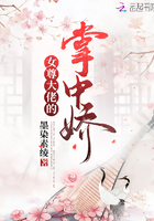 夜魔1