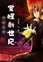 黑帮虐恋电视剧
