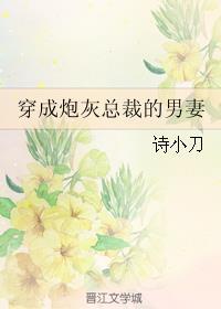 caob免费i视频