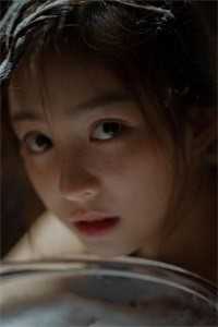 子子影视