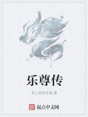 偷偷藏不住全文免费阅读