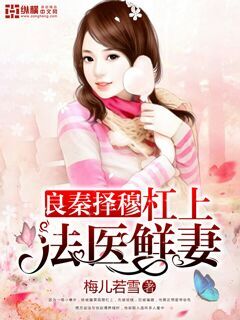 机动部队2024在线观看