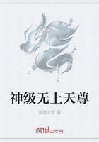 亚洲骚图