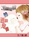 ccyy.com