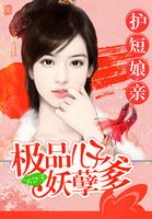 八插八插