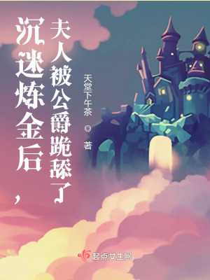 r2v下载