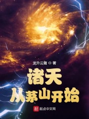 锦绣良缘小说