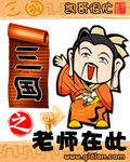 土豆网电影