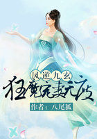 色姑娘综合站