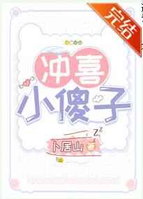 抖音泡芙短视频app