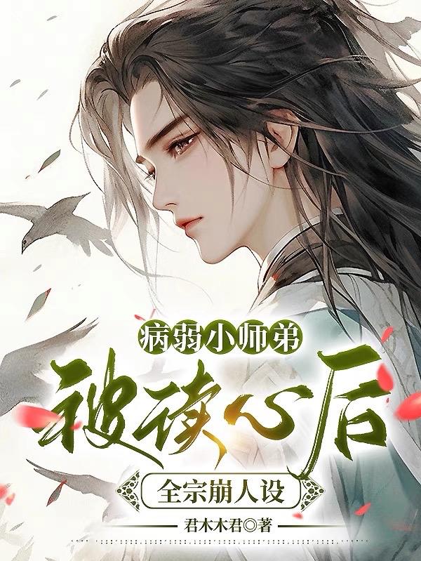 小可和淑芬小说阅读