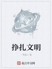 k视频网络分享系统