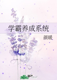 谍影电视剧全集播放免费观看