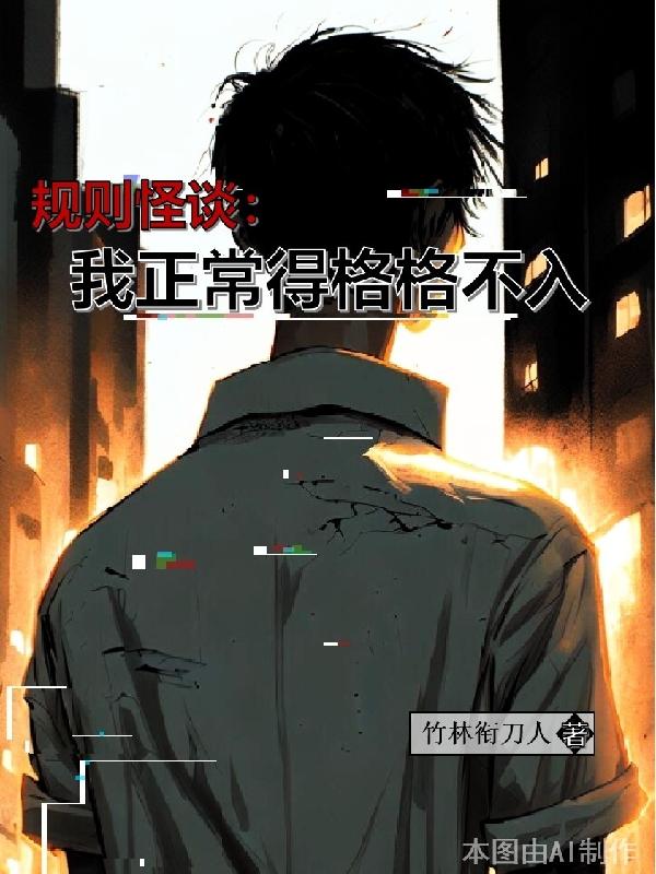 男男漫动漫18动漫