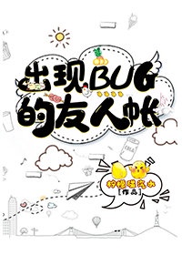 91最新地址永久入口