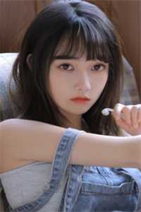 神木林app