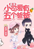 夜色321