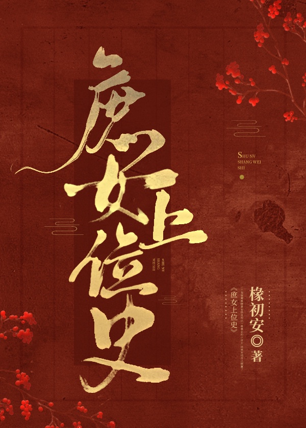 金大坚