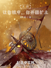 黑料正能量