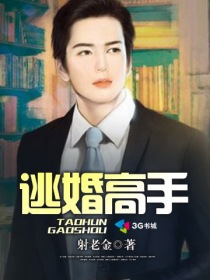 一个人免费看的视频
