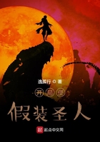 糟糠之妻俱乐部
