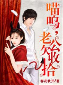 芭乐 向日葵 小猪 鸭脖 丝瓜网站