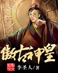 一二三四社区在线视频社区5