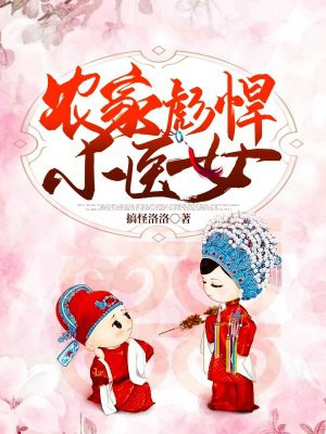 免费a站不用播放器