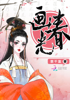 免费看叼嘿视频大全软件