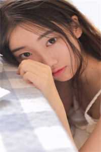 佐佐木希番号