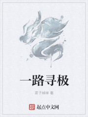 大象视颇回家导航adc