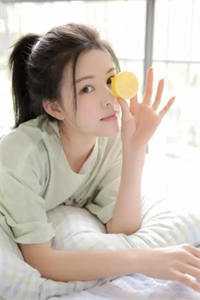 巨人妻女教师催眠