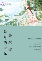 窝窝资源网