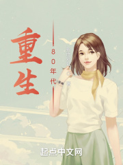 男生跟女生接吻后谁更思念