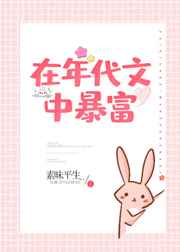 缉毒电影