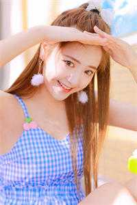 teenpron