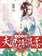 yideosdesexotv另类