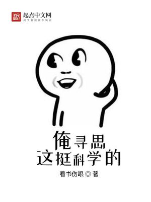 不卡视频一二三区免费