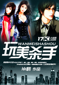 大乐赋原文及译解