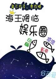 18chinese摸醉酒直男