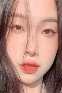上海工会会员服务卡