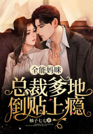 北京男孩聊天室